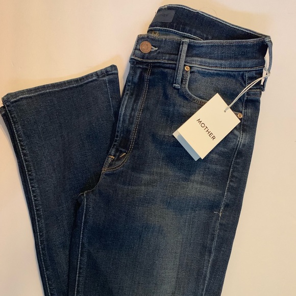 mother dazzler pardon my french